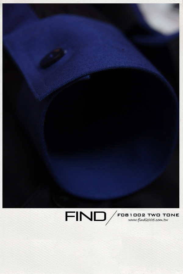 F081002 two tone (9).jpg