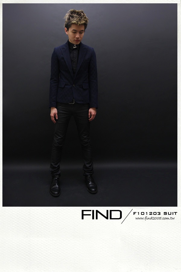 F101203-SUIT (20).jpg