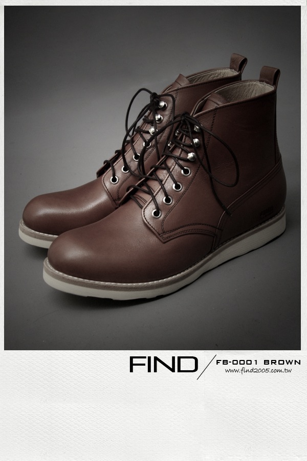 FB-0001 BROWN (17).jpg