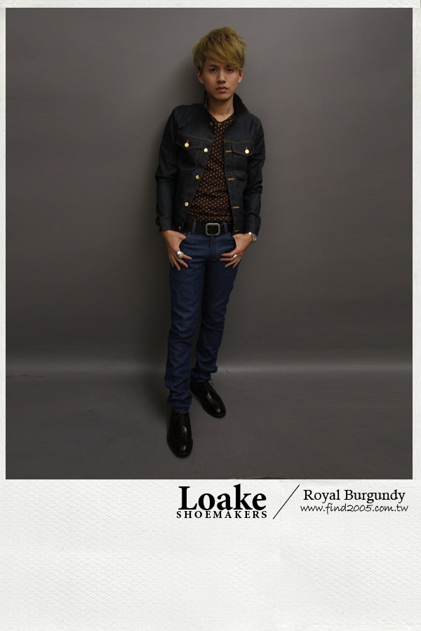 ROYAL BURGUNDY (29).jpg ROYAL BURGUNDY (29).jpg