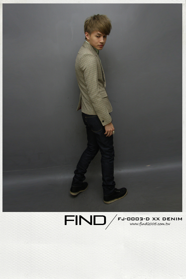 FJ-0003-D XX DENIM (17).jpg