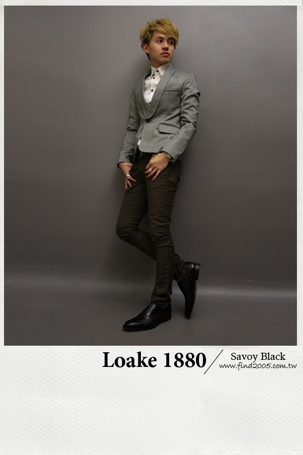 LOAKE (13).jpg LOAKE (13).jpg