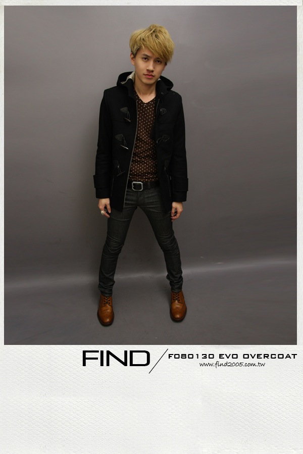 f080130 evo overcoat (15).jpg