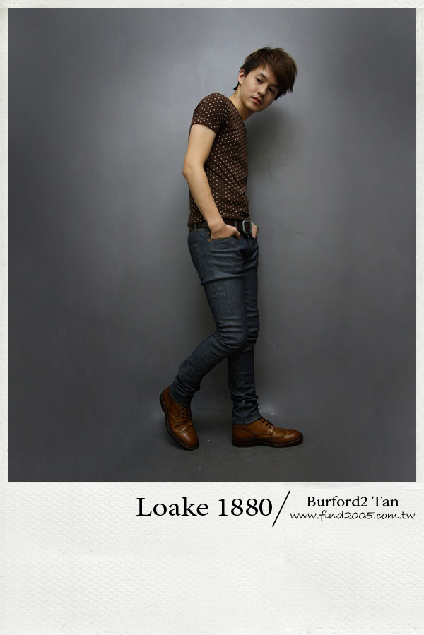 照片 057.jpg 照片 057.jpg