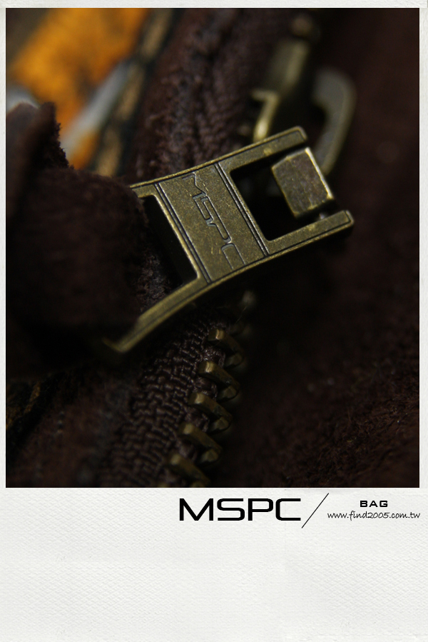 mspc-8300 (20).jpg