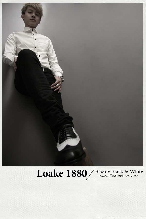 Sloane Black & White (19).jpg Sloane Black & White (19).jpg