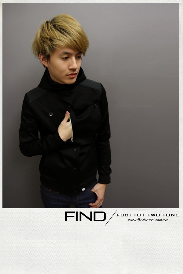 F081101 two tone (22).jpg