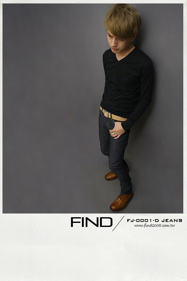 Fj-0001-D- jeans (11).jpg