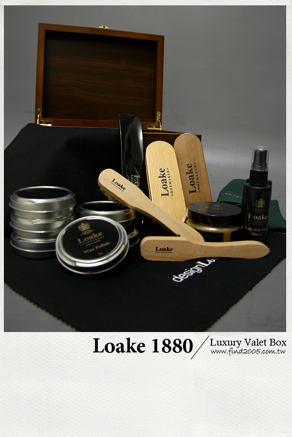 Luxury Valet Box (3).jpg