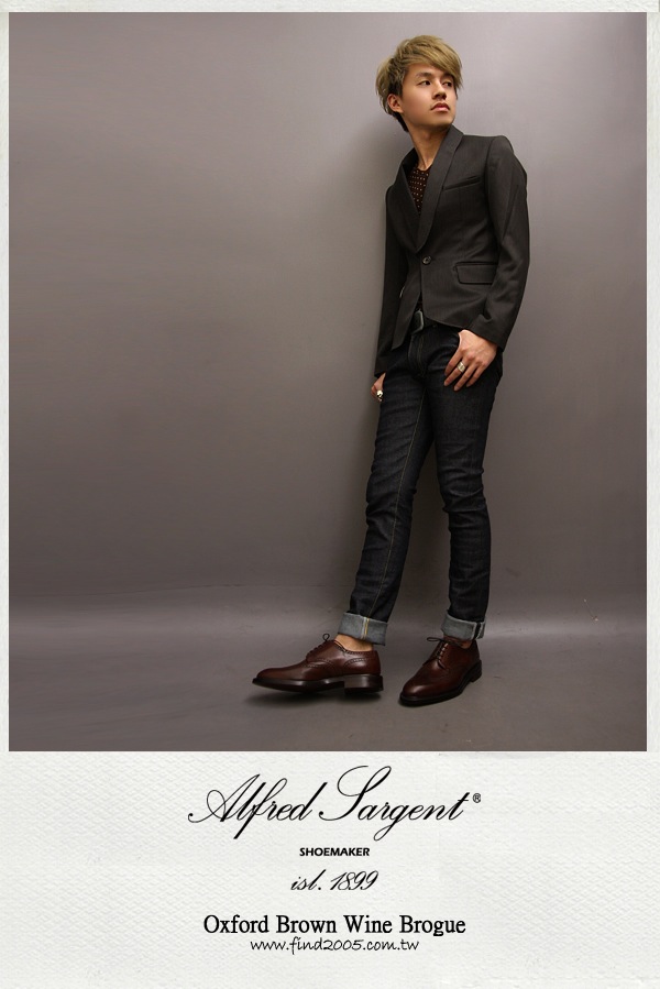 Oxford Brown Wine Brogue (21).jpg Oxford Brown Wine Brogue (21).jpg