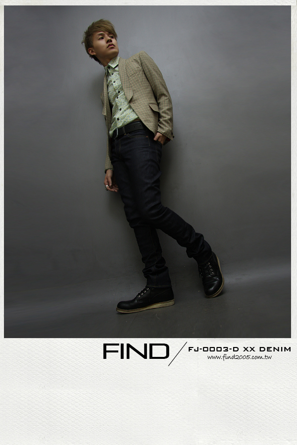 FJ-0003-D XX DENIM (19).jpg