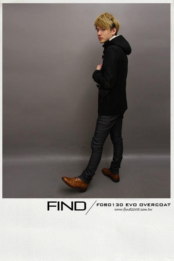 f080130 evo overcoat (13).jpg