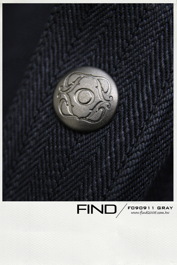 F090911-gray (16).jpg