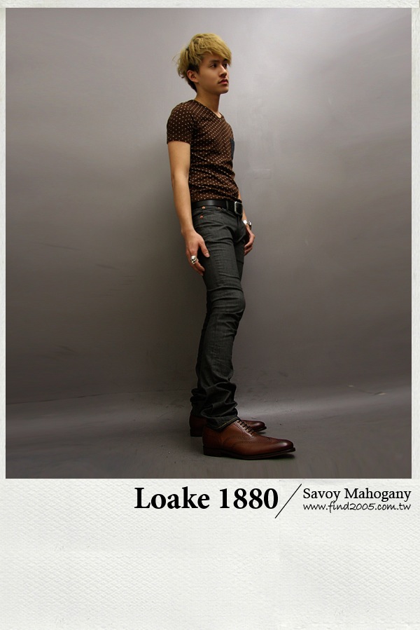 savoy mahogany (2).jpg savoy mahogany (2).jpg
