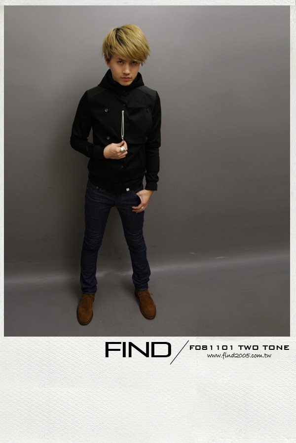 F081101 two tone (23).jpg