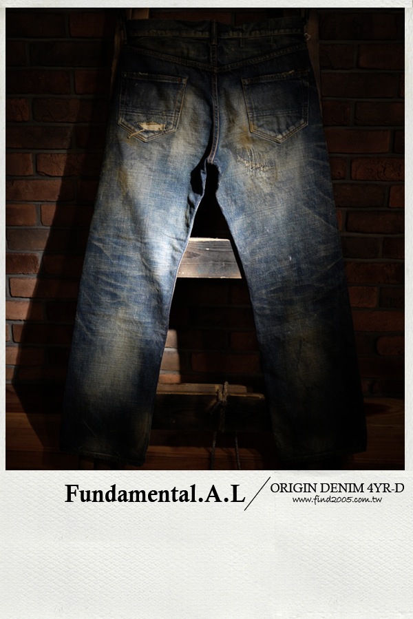 Fundamental.A.L Origin Denim 4YR-D (22).JPG