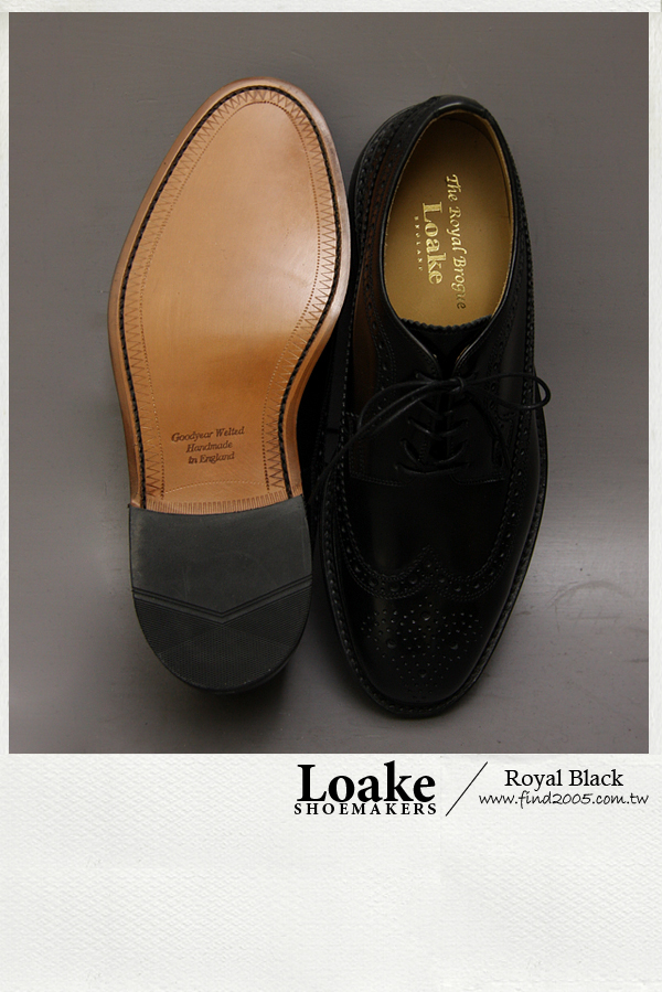 royal black.jpg royal black.jpg
