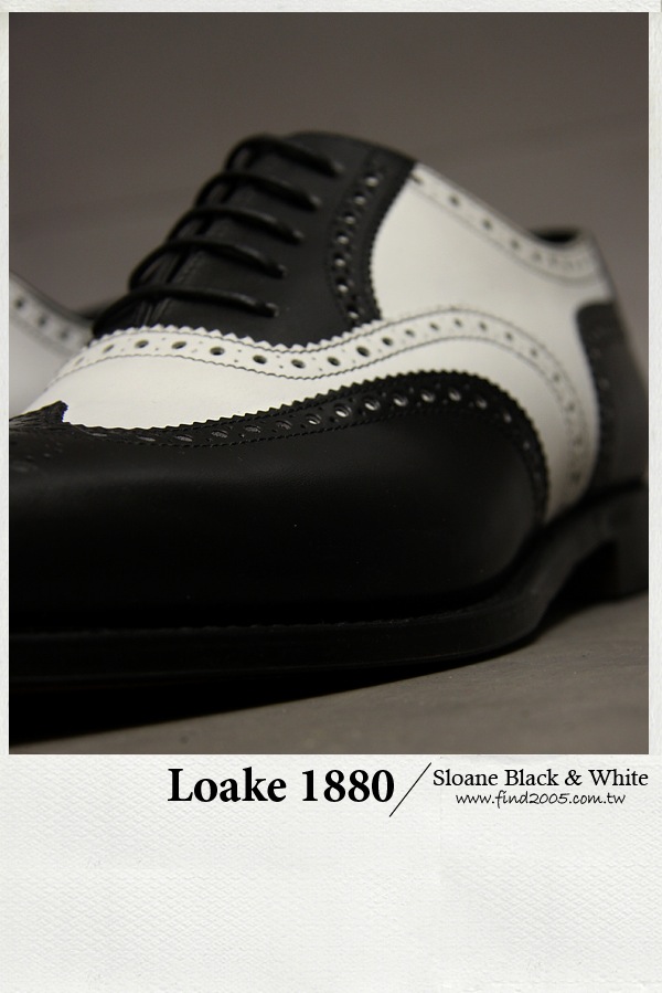Sloane Black & White (12).jpg Sloane Black & White (12).jpg