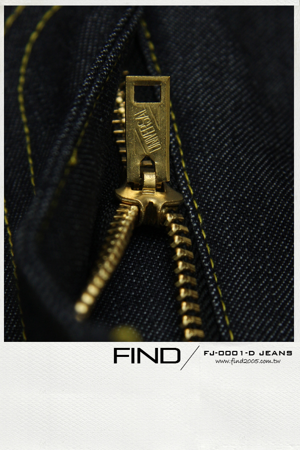 Fj-0001-D- jeans (25).jpg