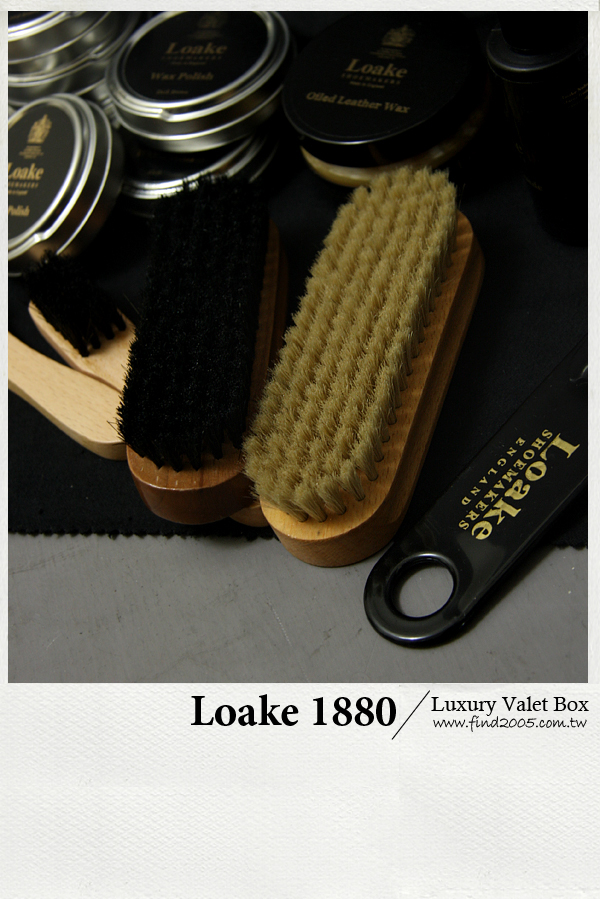 Luxury Valet Box (6).jpg Luxury Valet Box (6).jpg