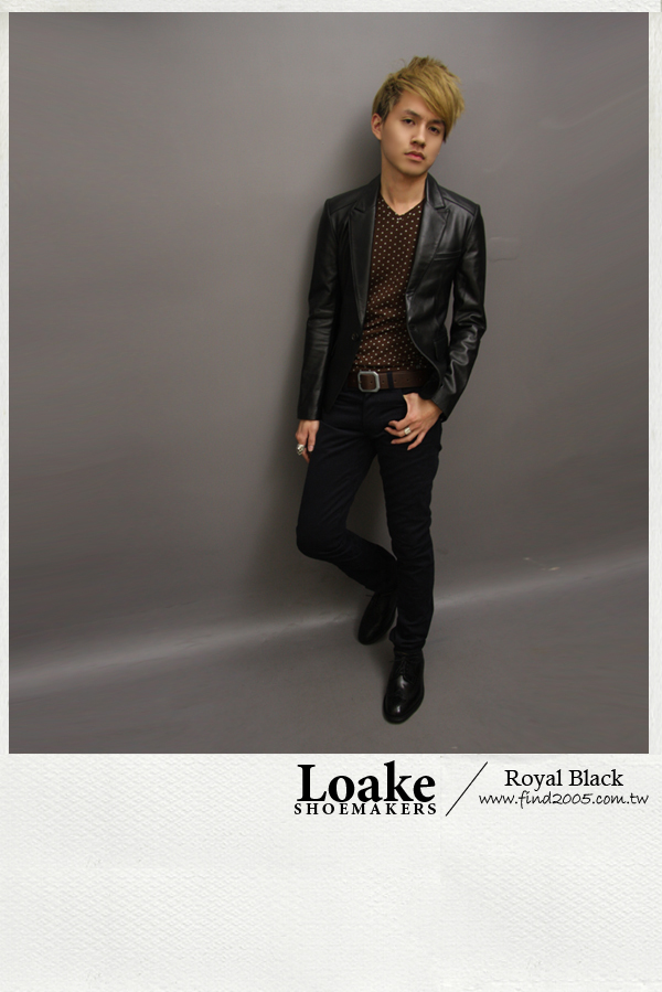 royal black (24).jpg royal black (24).jpg