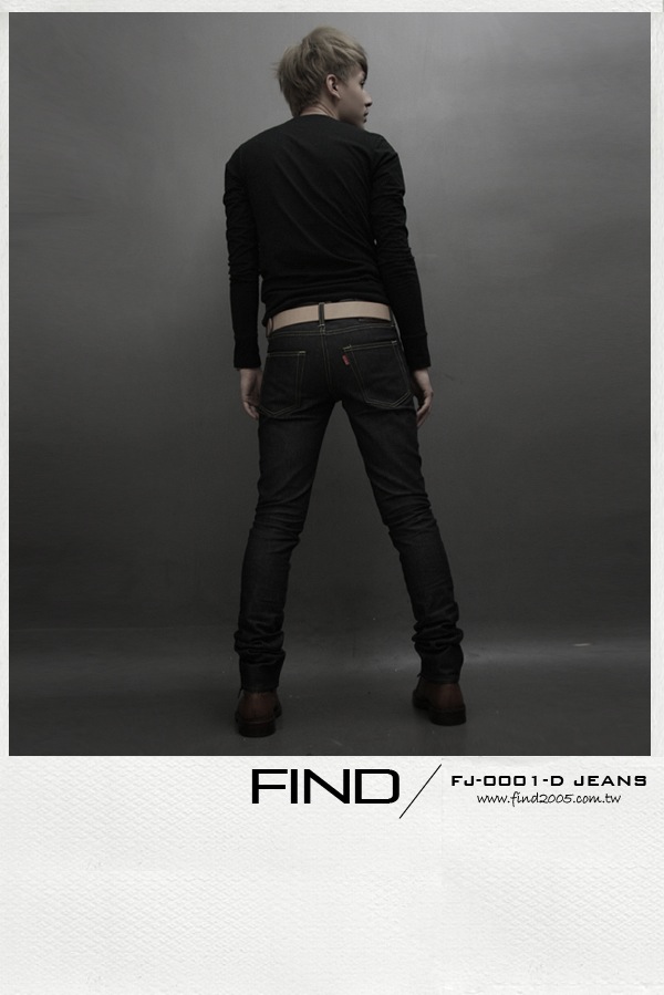 Fj-0001-D- jeans (17).jpg