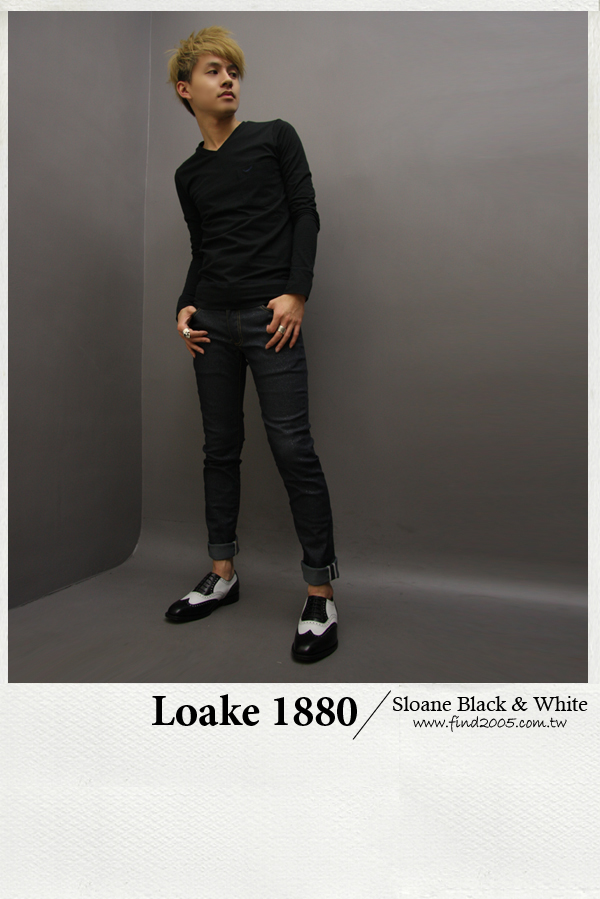Sloane Black & White (25).jpg Sloane Black & White (25).jpg