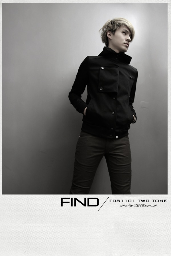 F081101 two tone (14).jpg