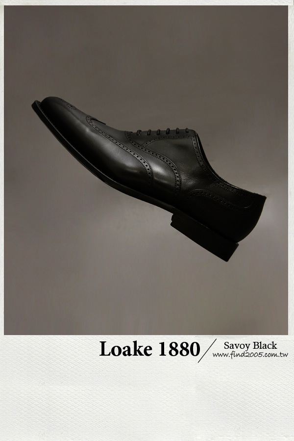 LOAKE (27).jpg LOAKE (27).jpg