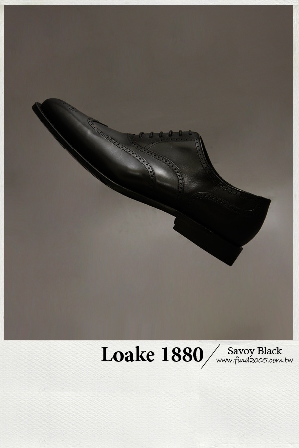 LOAKE (27).jpg