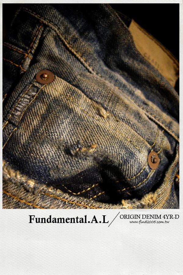 Fundamental.A.L Origin Denim 4YR-D (27).JPG