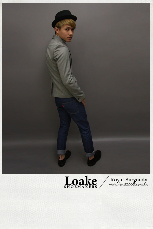 ROYAL BURGUNDY (23).jpg ROYAL BURGUNDY (23).jpg