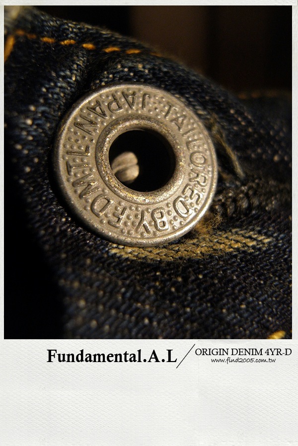 Fundamental.A.L Origin Denim 4YR-D (28).JPG