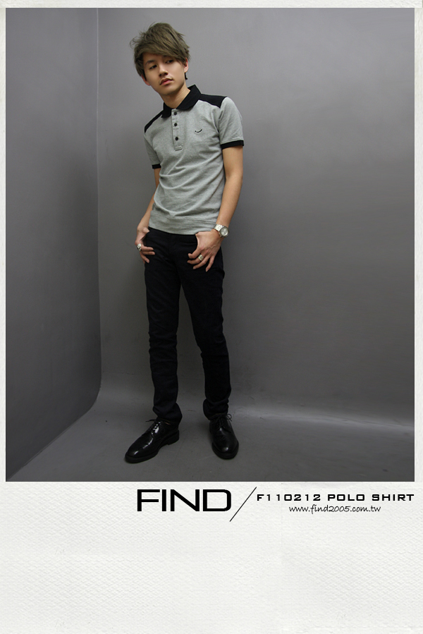 F110212 (10).jpg