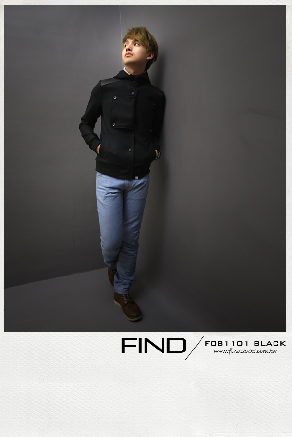 f081101 black (18).jpg