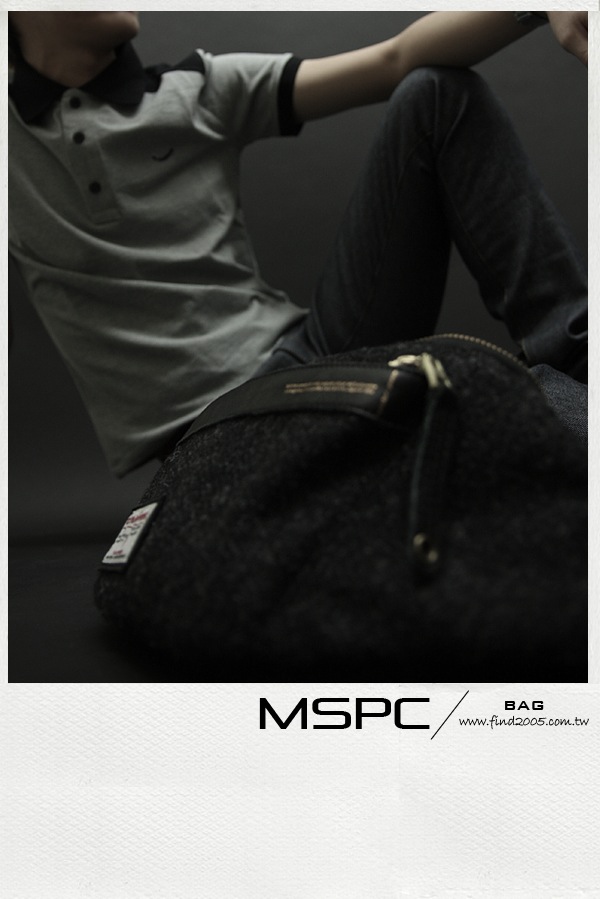 MSPC (24).jpg