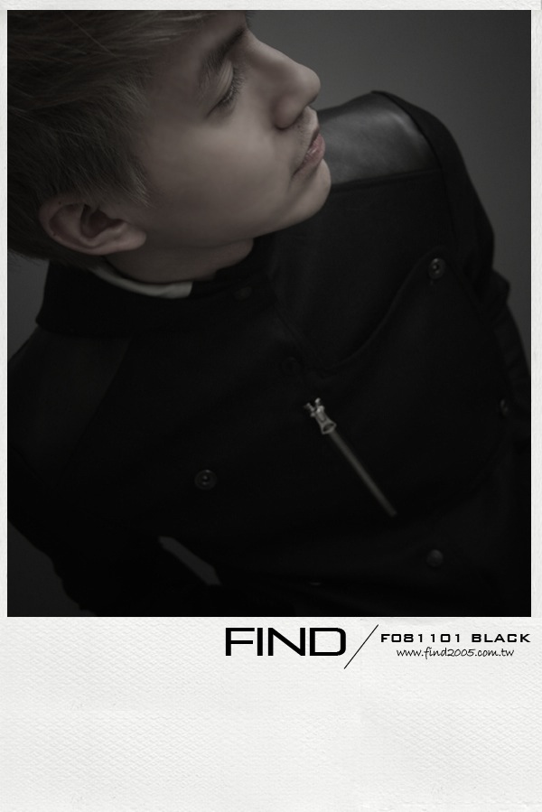 f081101 black (21).jpg