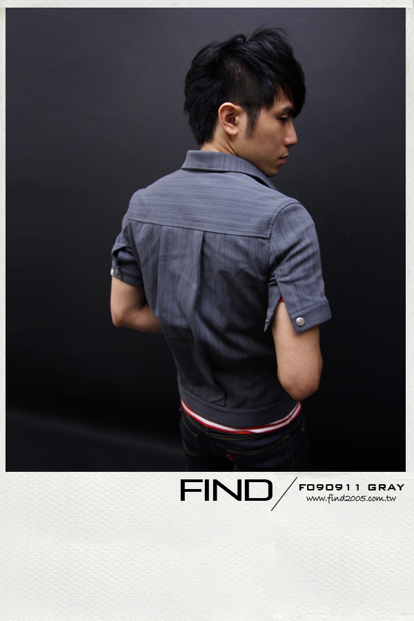 F090911-gray (9).jpg