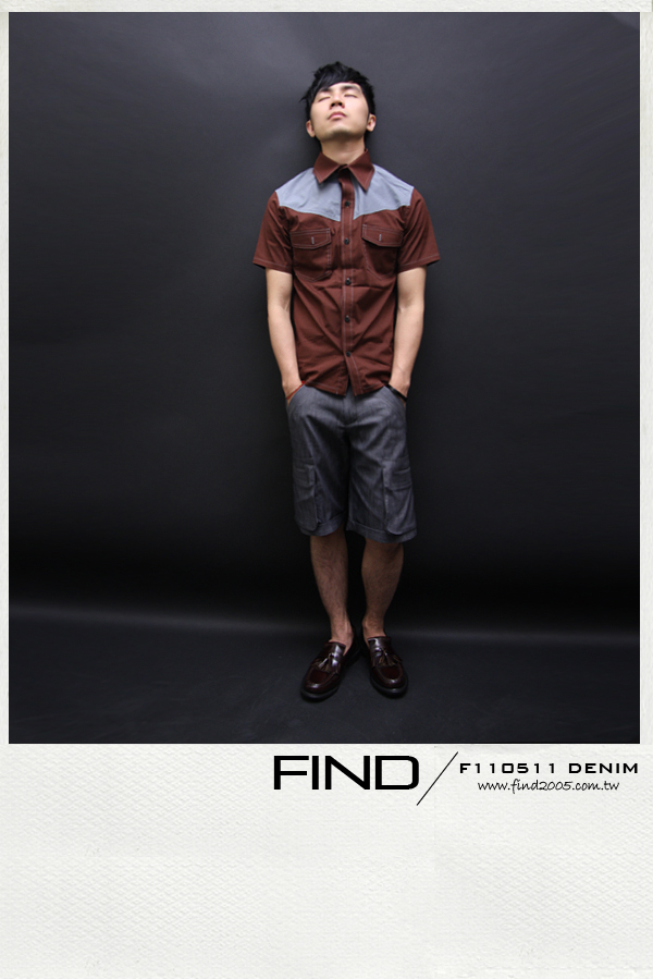 F110511-DENIM (11).jpg
