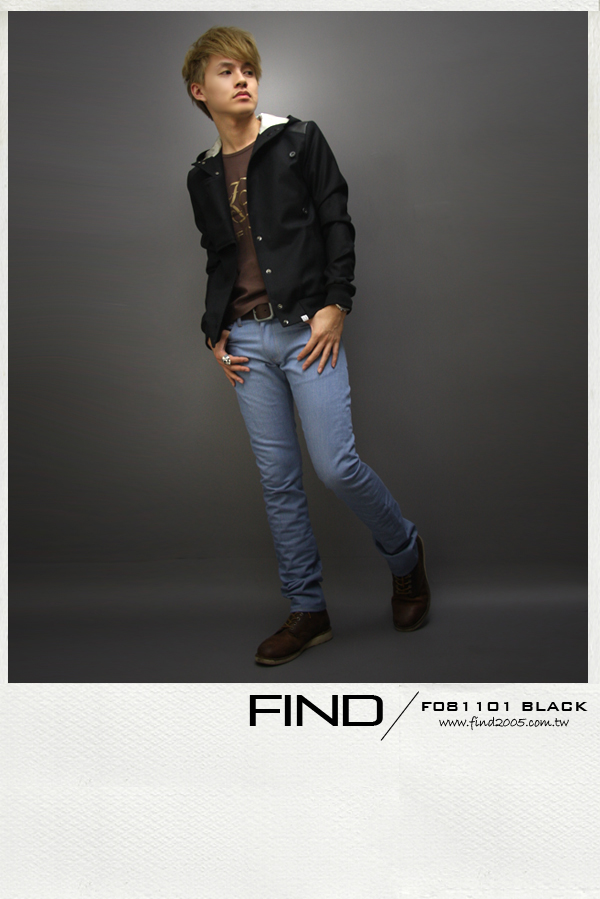 f081101 black (17).jpg