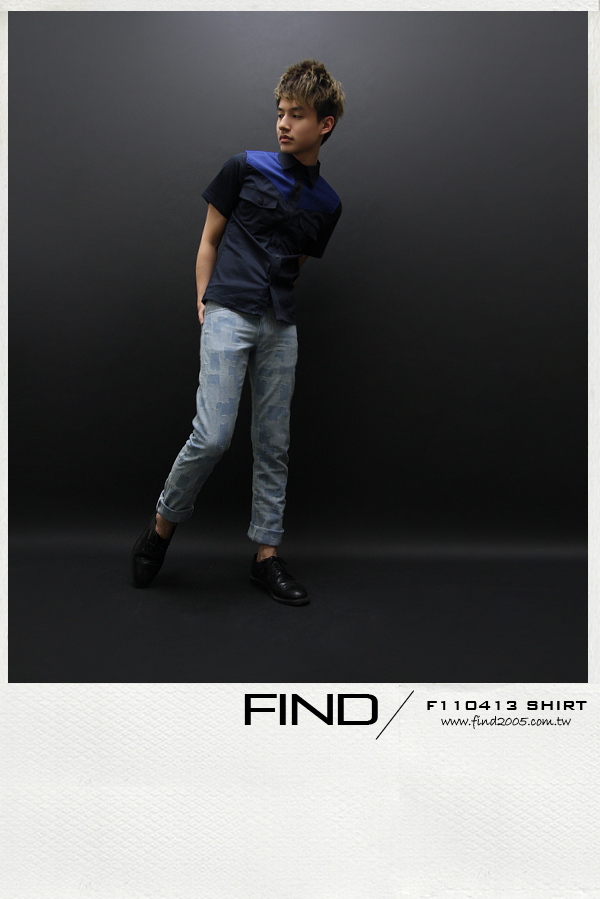 01 053.jpg