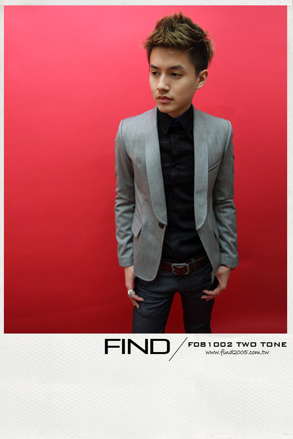 F081002 two tone (20).jpg