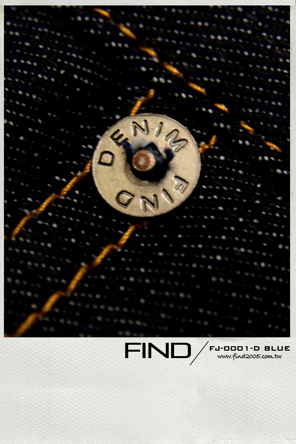 FJ-0001-D BLUE (1).jpg