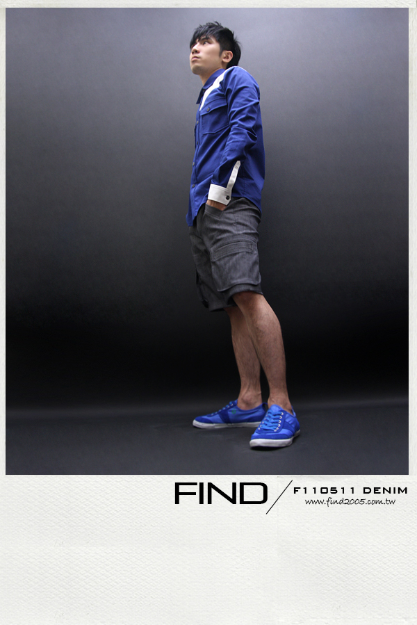F110511-DENIM (25).jpg