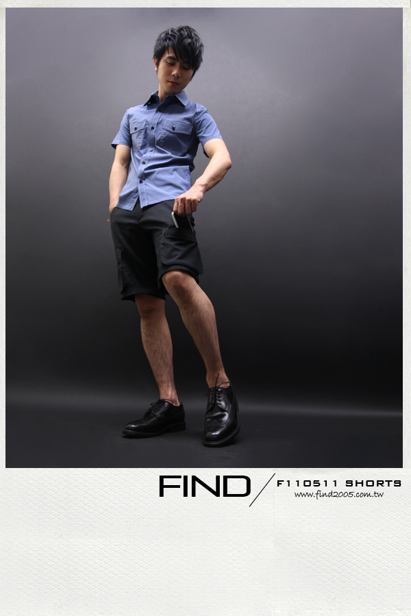 F110511 (13).jpg