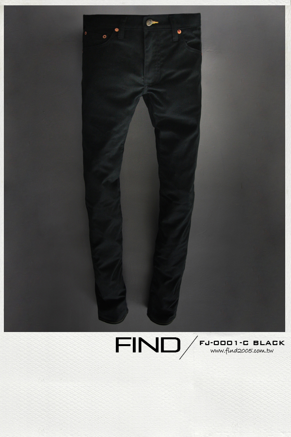 FJ0001-C-BLK (22).jpg