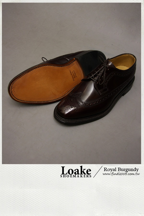 ROYAL BURGUNDY (4).jpg ROYAL BURGUNDY (4).jpg