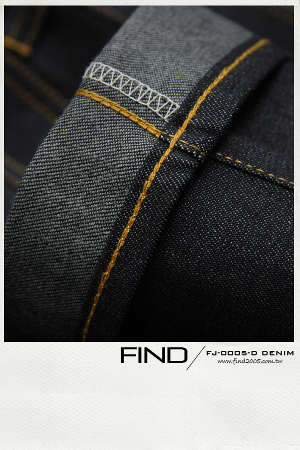 FJ 0005 D DENIM (15).jpg