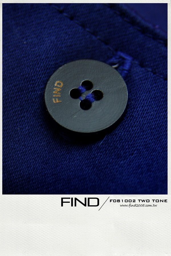 F081002 two tone (3).jpg