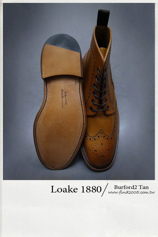 01 (10).jpg 01 (10).jpg